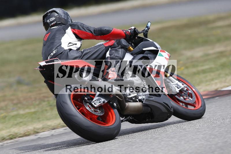 /32 07.07.2025 Plüss Moto Sport ADR/Einsteiger/312
